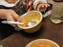 -椒馋小馆(绿源路店)