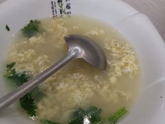 -宾朋海鲜特色美食餐厅·纯手工鲅鱼水饺(兴海路店)