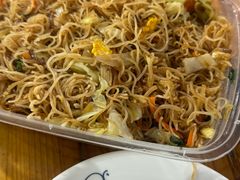 -黄七甲胖子鱼头(湖心路店)