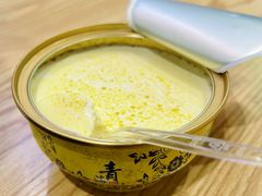 -德禄酸奶(莫家街店)