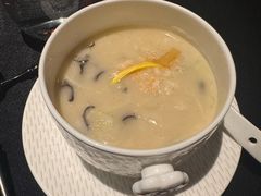 -醉东Oriental House(静安嘉里中心店)