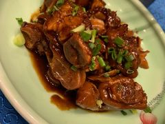 -老淳安—伴山伴湖(千岛湖开元度假村店)