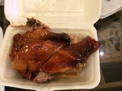 -永祥烧腊餐厅(虹口店)