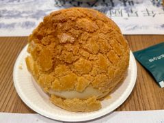 -文华冰室(八号仓店)
