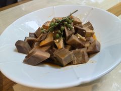 -上海老站(徐家汇店)