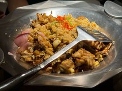 -蛙小侠(珠海华发商都店)