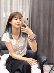 -MMby Hair Code