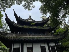 -天一阁博物院