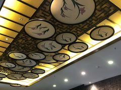 -大理洱海龙湾假日酒店