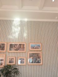 -爱儿美儿童摄影(五路居花园别墅店)