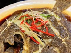 -好妈王饺子(滂江街店)