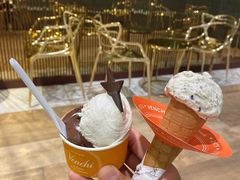 -VENCHI 闻绮(北京国贸商城店)