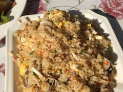 -花乐餐厅(涠洲岛店)