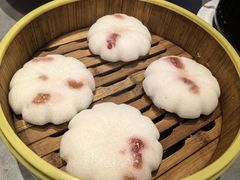 -大明王朝·南京菜(墨香路店)