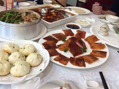 -亢龙太子酒轩(东湖店)