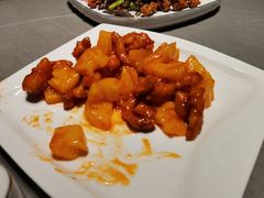 -刘大厨·家宴(御华园店)