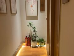 -龙湖南京江北天街