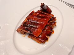 -福1039(愚园路店)