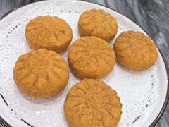 -鸽鸟轩(石岐店)