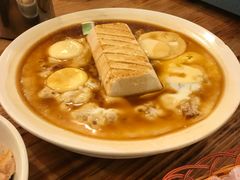 -老湘亲·品鉴湘菜(湖里店)