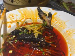 -运河城商业摩尔(太白楼路店)