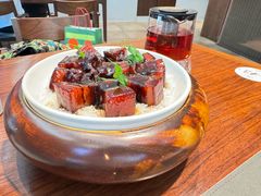 -九福楼大酒店