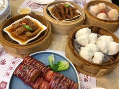 -点都德(北京路贰店)