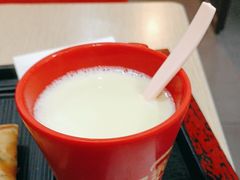 -永和大王(茉莉上新·漕宝店)