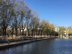 -北京国家会计学院