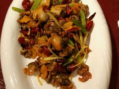 android_upload_pic-重庆酸菜鱼(上海路店)