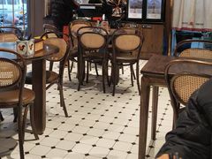 -粤拭轩·广东味道(祥和里店)