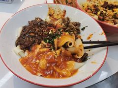 -御陕坊(交大店)