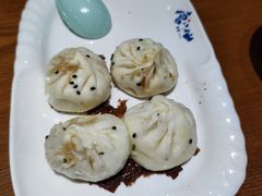 -唐八仙生煎(东鱼坊店)