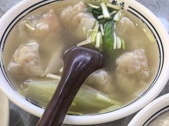 -银记肠粉店(市二宫店)