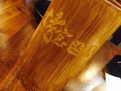 -烤官达人·徐州鲜羊肉串(江宁店)