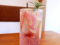 番石榴莓果-好野HOYE(堇山中路店)