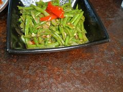 -上楼私房菜(院士路店)