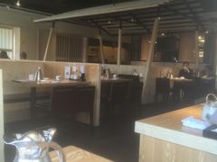 -东菊料理(吉利购物广场店)
