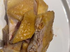 -道道鲜·崇明私房菜(五角场店)