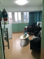 -E·plus 美肤中心