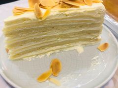 -MUSANG KING猫山王(龙湖杭州滨江天街店)