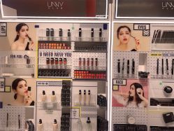 -THE COLORIST调色师