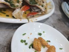 -红灯笼龙凤饭店(宁波老字号店)