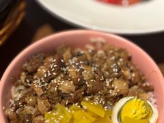 -蝦塘·中国餐馆(城墙南马道巷店)