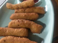 -重庆乌鱼庄·龙滋鲜(青羊大道店)