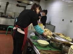 -马三洋芋片(兰州总店)