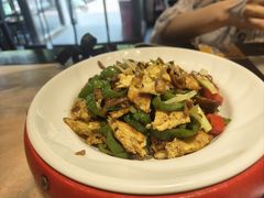 -京城小江南·北京烤鸭·江南土菜·白鱼(中关村店)