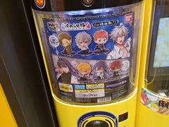 -泡泡玛特POPMART(正弘城店)