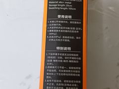 -拼多多官方网站