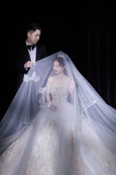 -EMU艺慕摄影(扬中店)